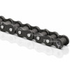 LAMBDA Roller Chain ISO 06B-1 Pitch 3/8" Simplex 5M Box